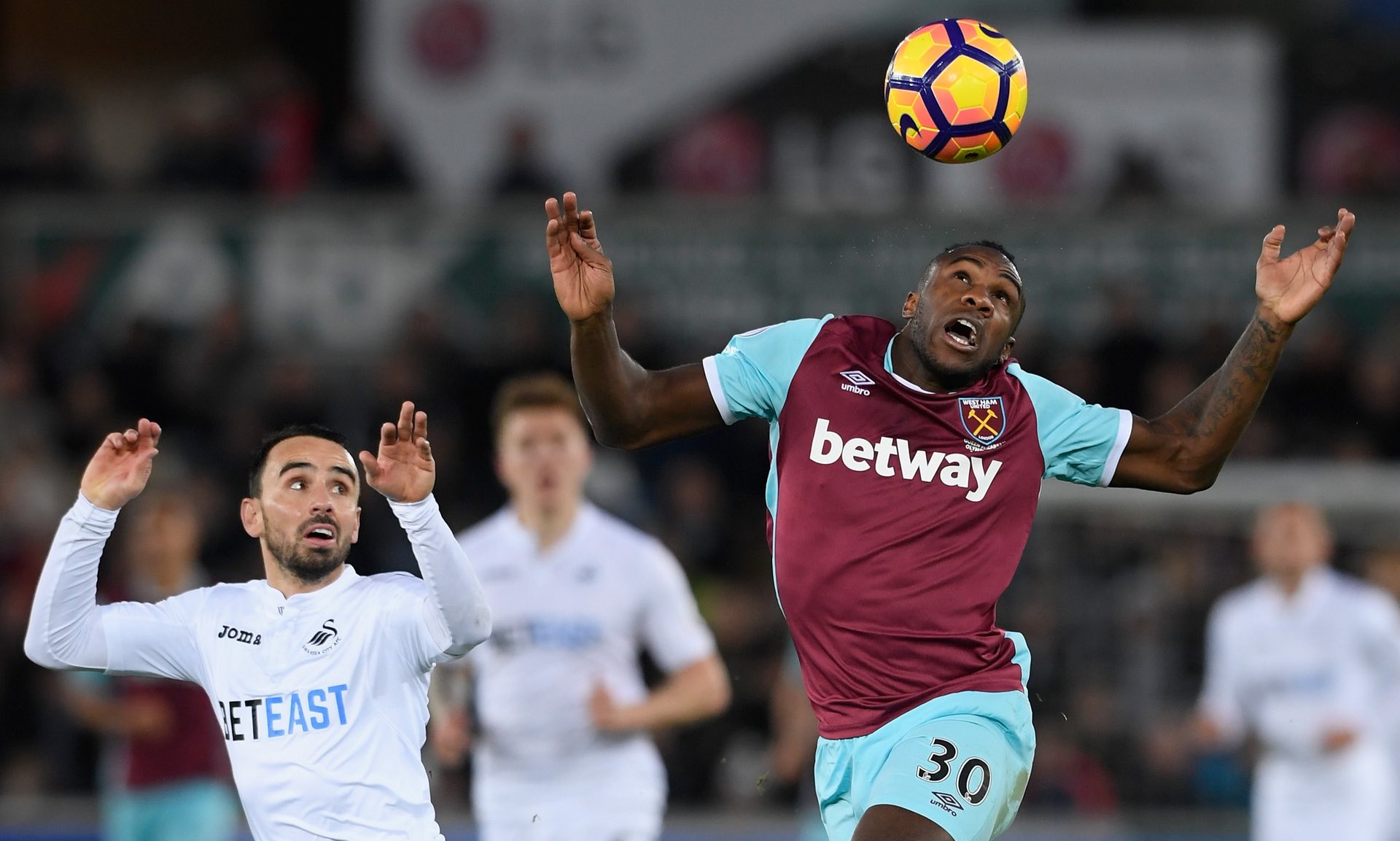 尔西作为英 尔西作为英