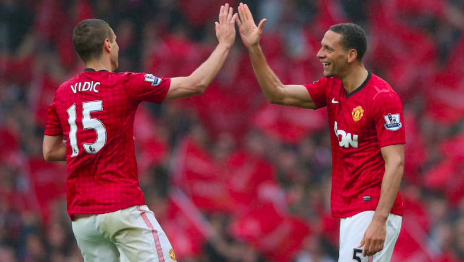 广泛讨论 广泛讨论