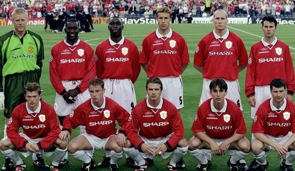 其他中场球 其他中场球