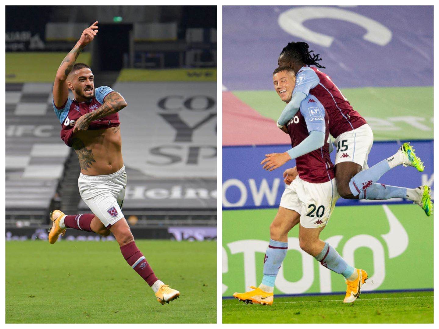 员形成互补 员形成互补