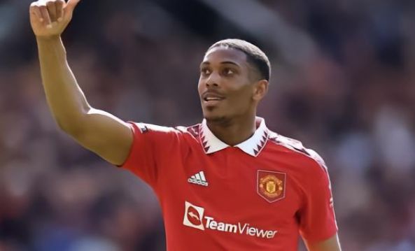 队徽点亮 队徽点亮