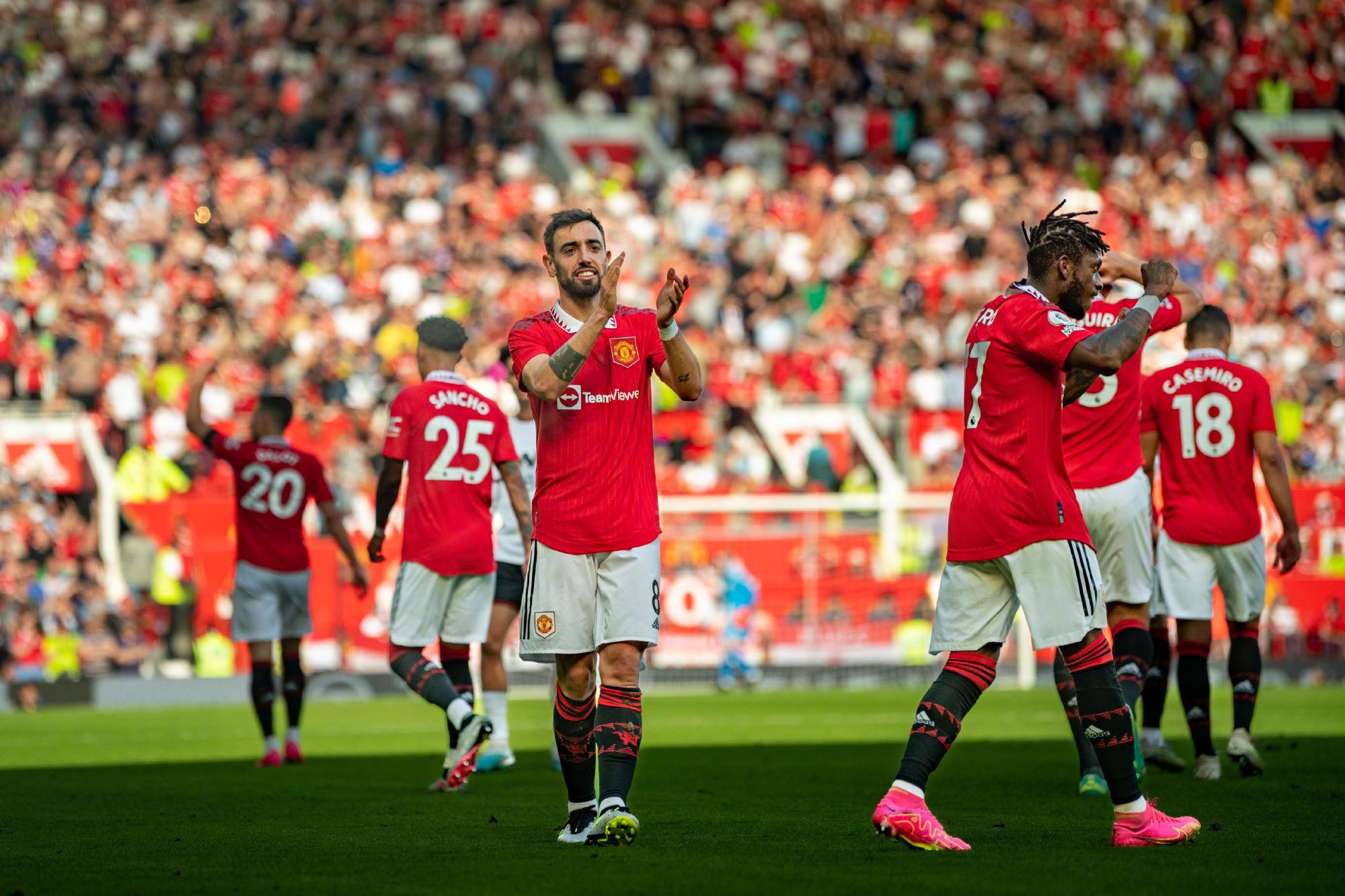 阿根廷通过 阿根廷通过