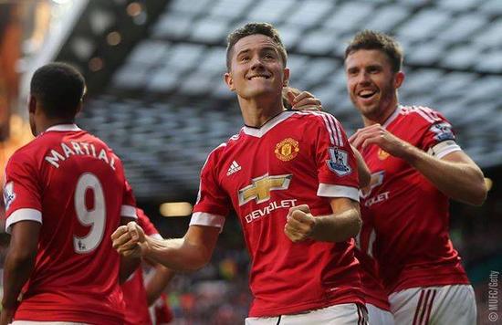 无疑是亮点 无疑是亮点