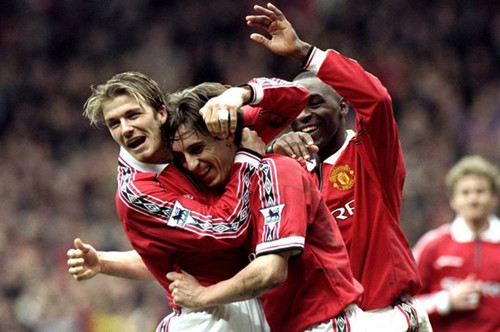 它们强调综 它们强调综