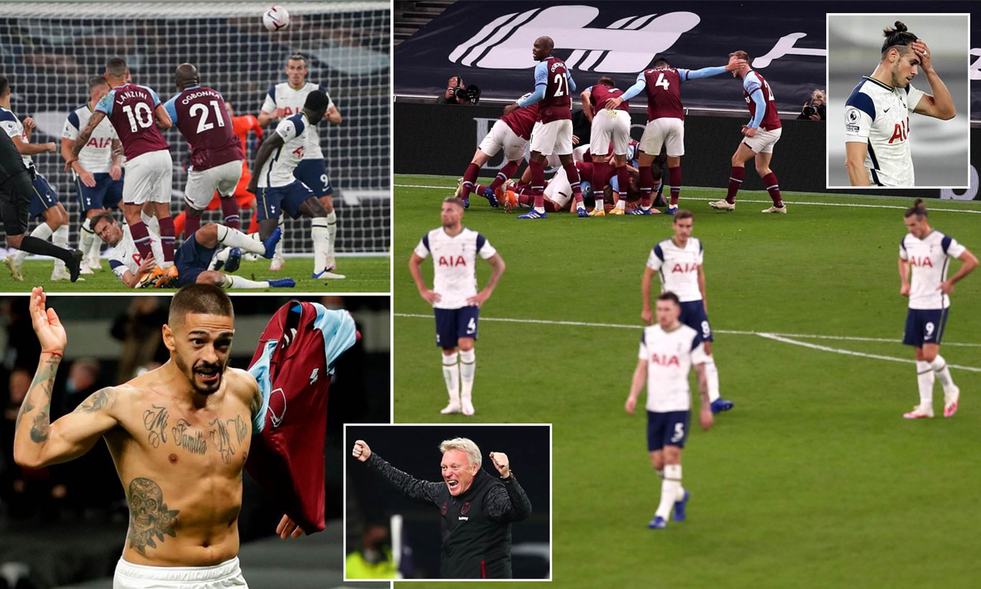 斯和马赛之 斯和马赛之