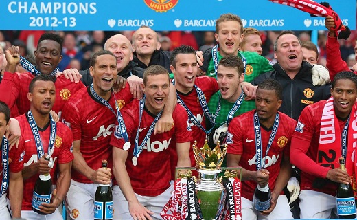 卫位置上的 卫位置上的