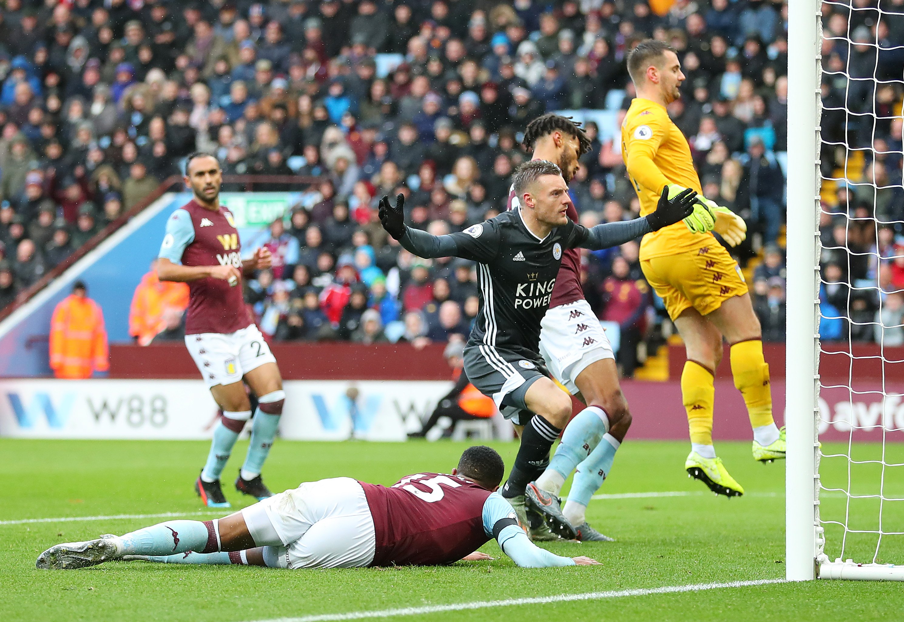 刘正清的加 刘正清的加