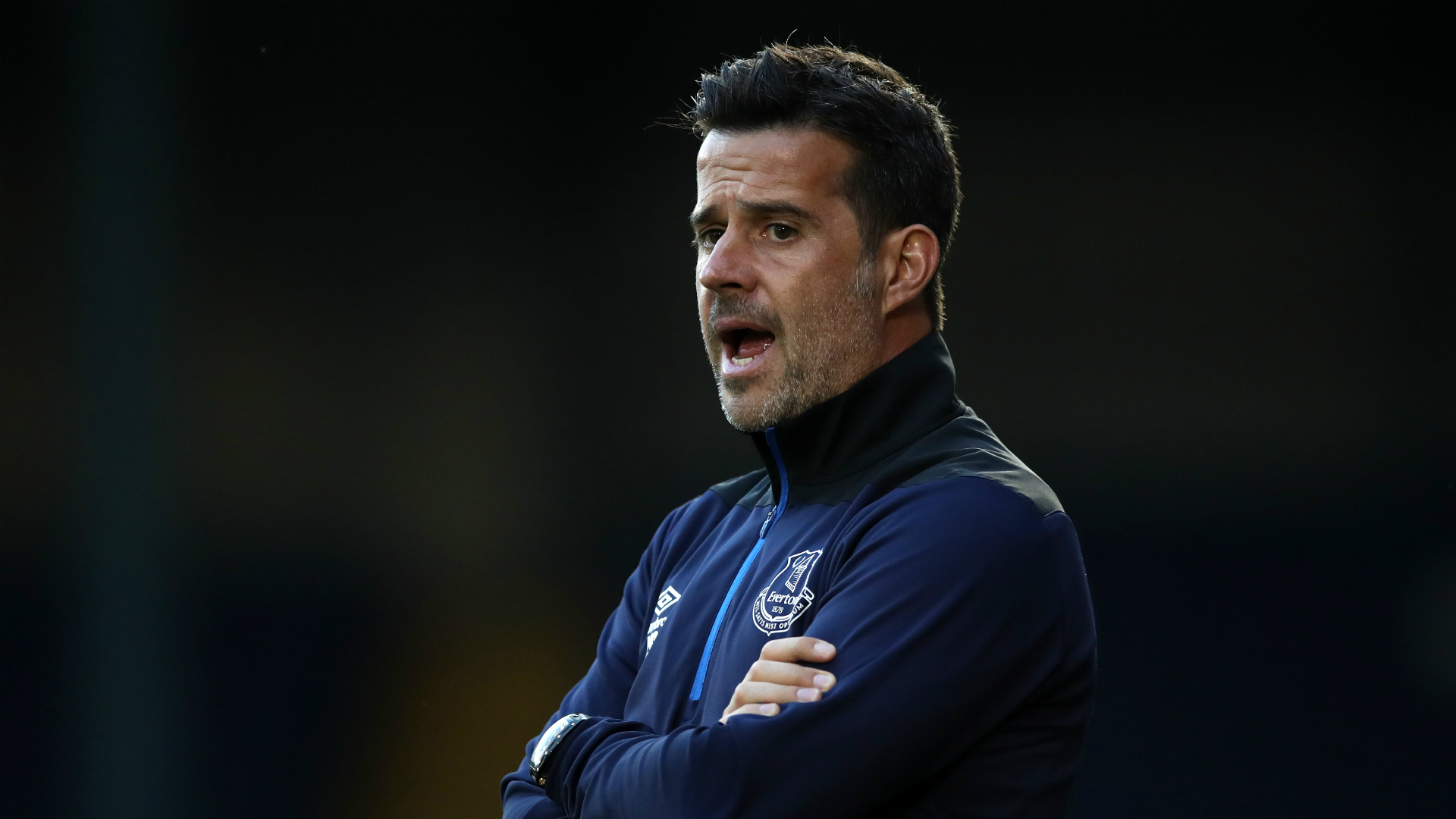 这都为比赛 这都为比赛