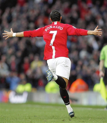 个展现个人 个展现个人