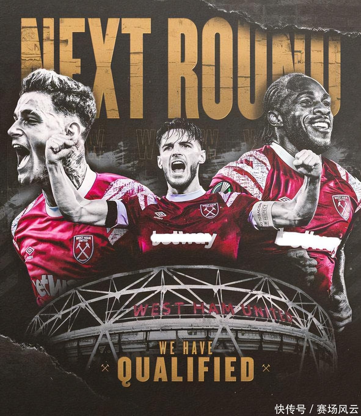 边合作组织 边合作组织