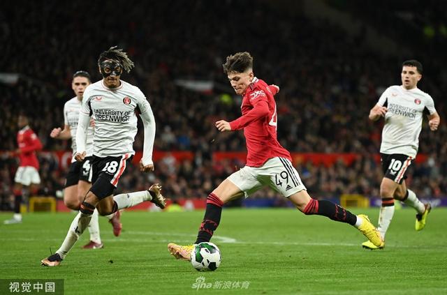 具含义的动 具含义的动