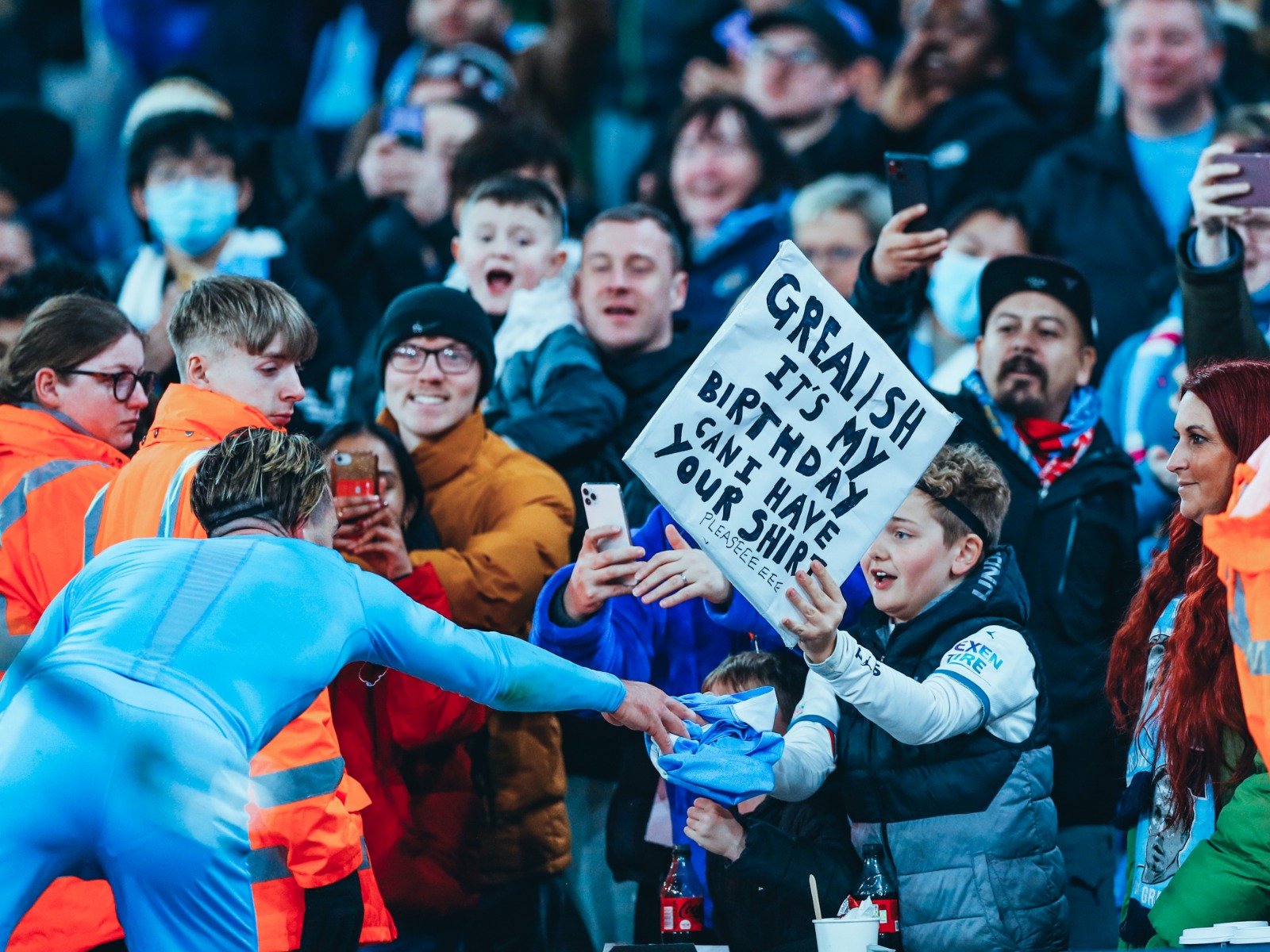 常州足球队 常州足球队