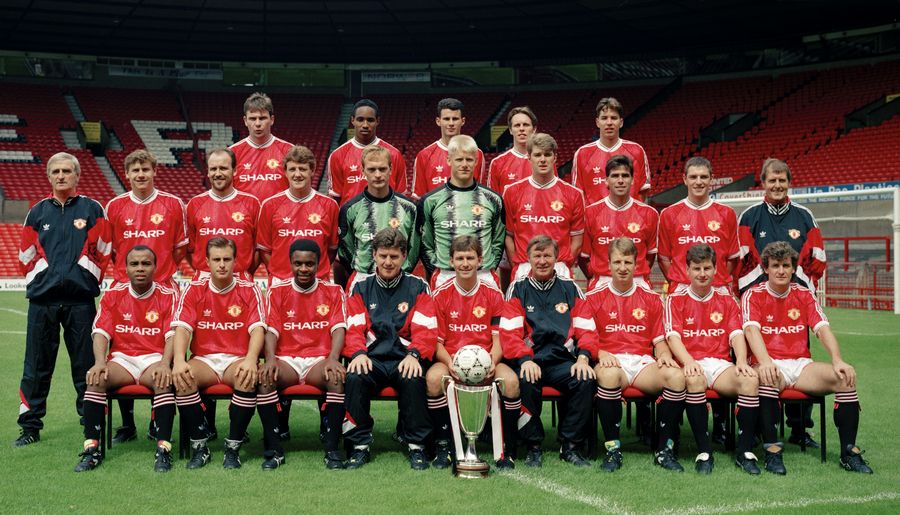 而是根据比 而是根据比