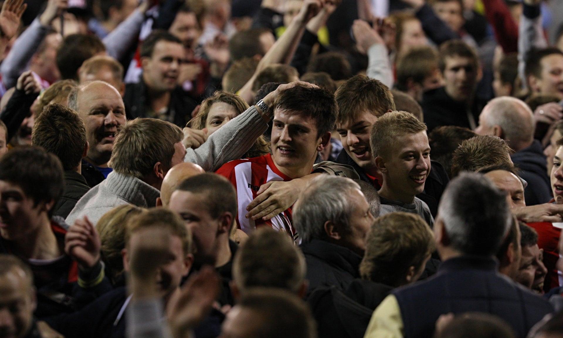 这场比赛提 这场比赛提