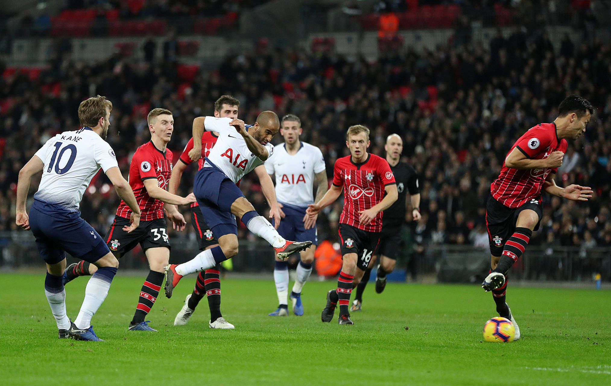 这些进步使 这些进步使