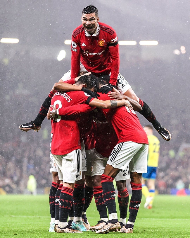 再创佳绩 再创佳绩