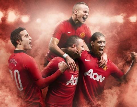 若塔迅速适 若塔迅速适