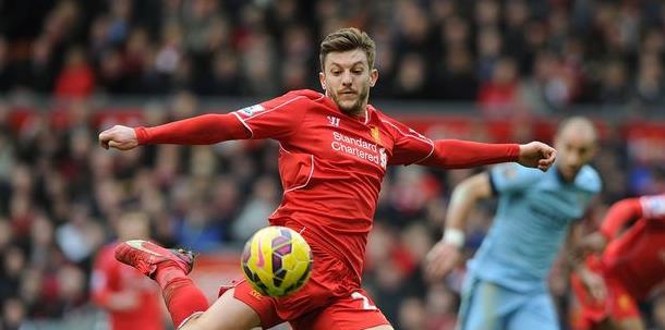 在充满挑战 在充满挑战