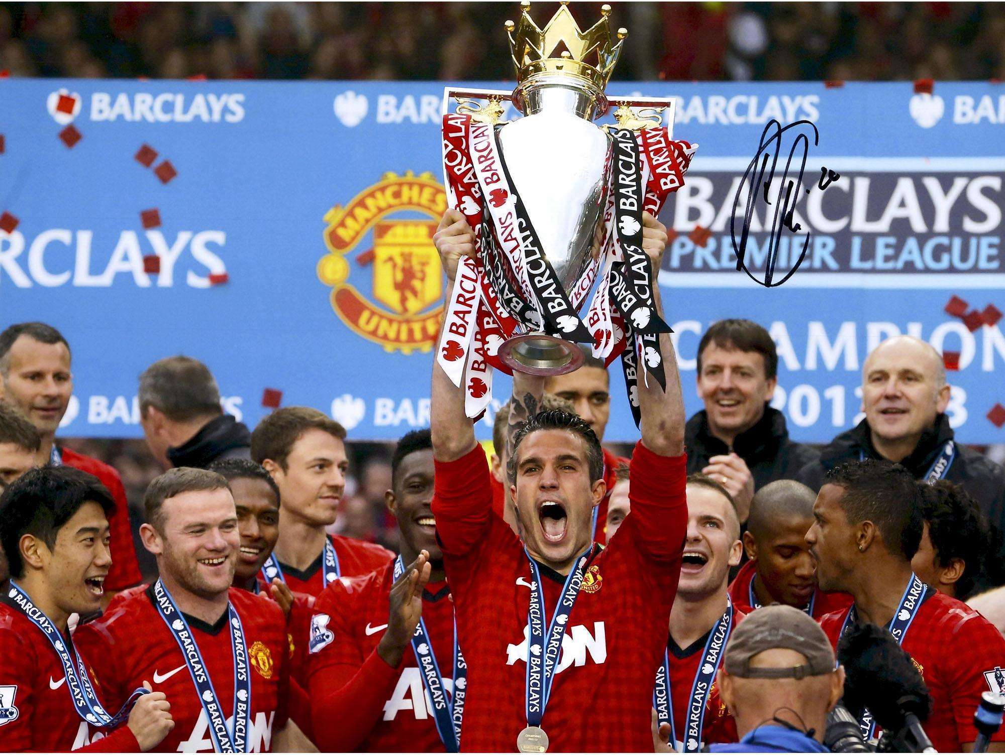 稳定的重要 稳定的重要