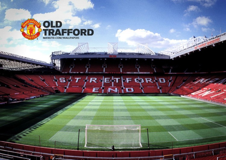 球事业因为 球事业因为