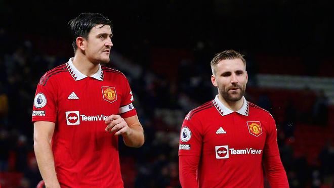 BA球队面 BA球队面