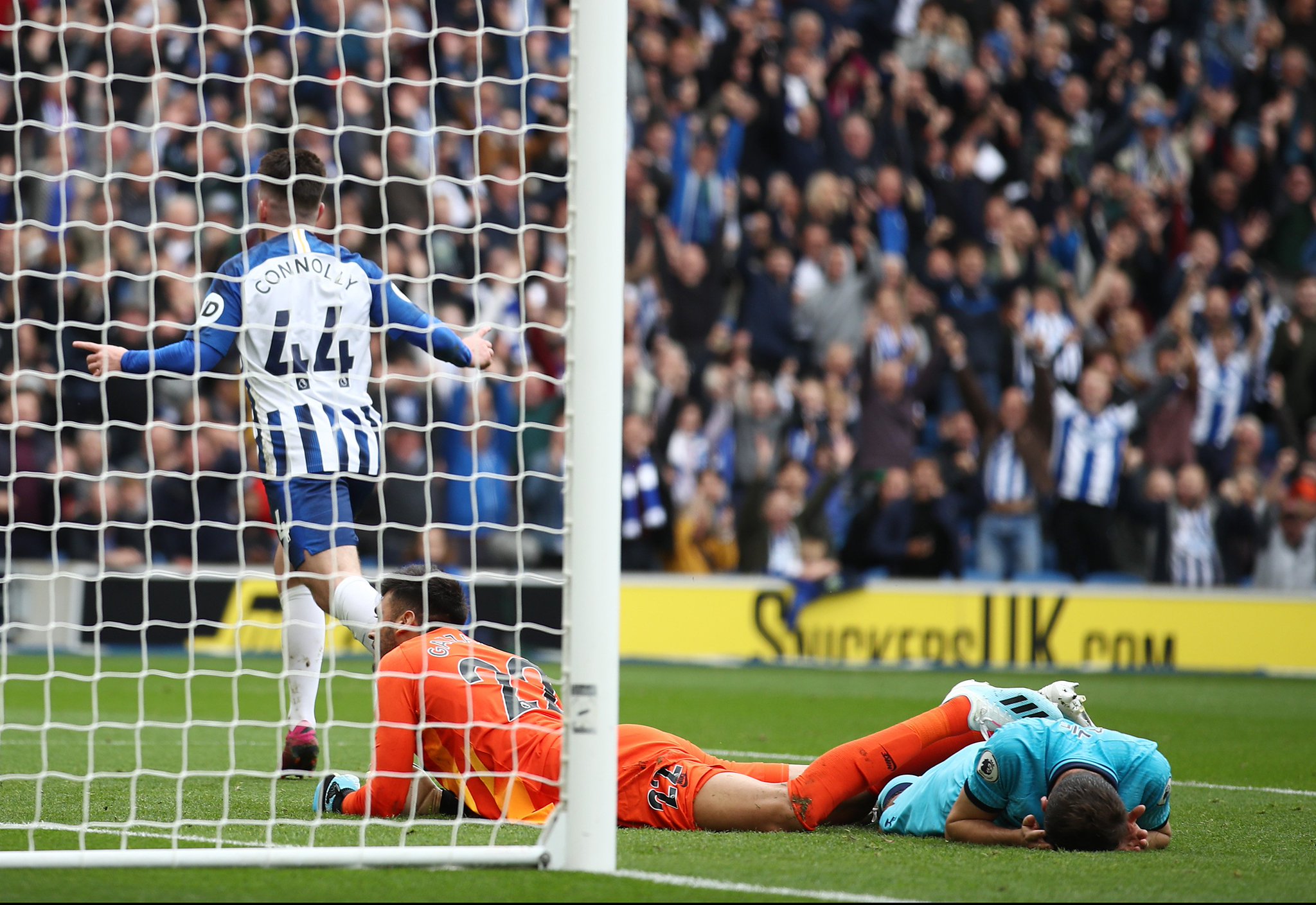 材优势也可 材优势也可