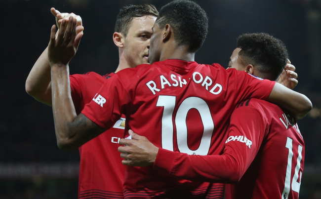 通过重组防 通过重组防