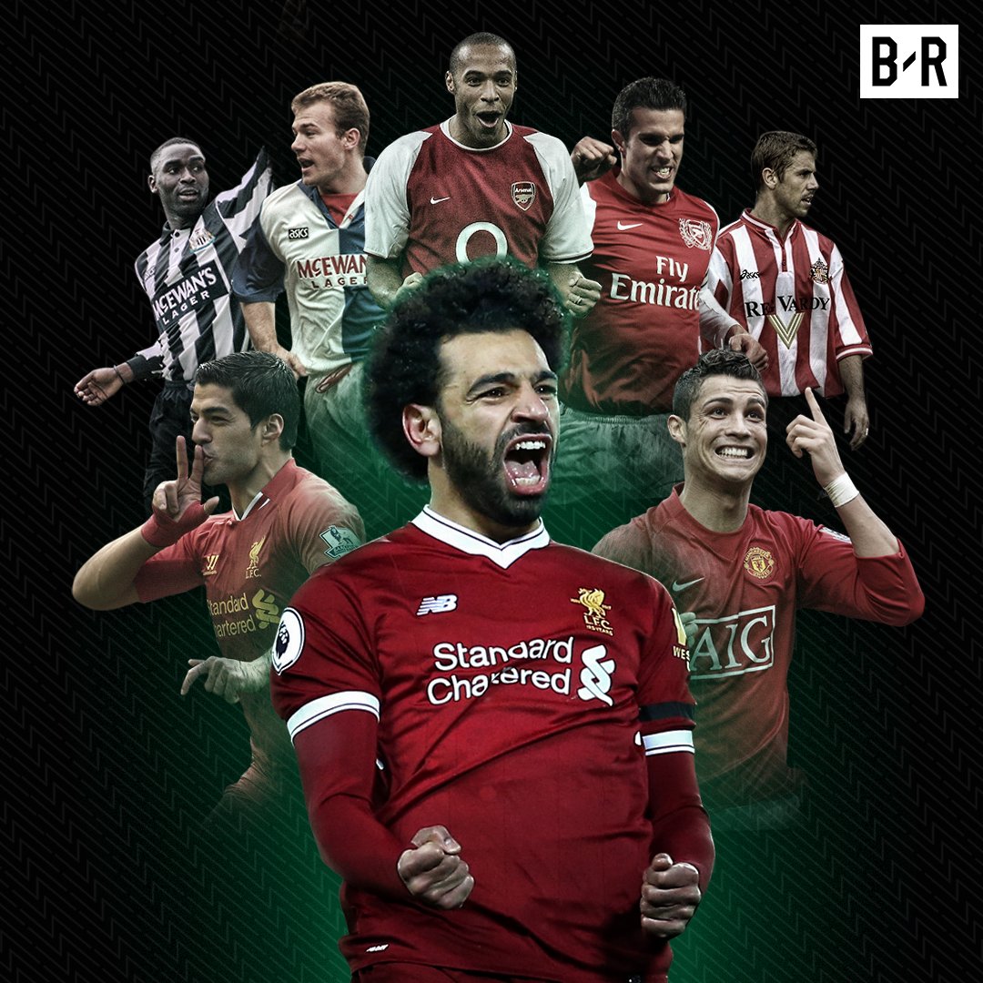 掀起了市场 掀起了市场