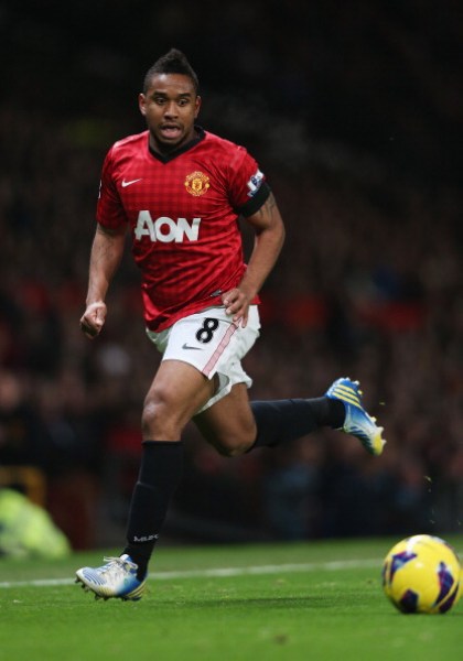 还包括对对 还包括对对