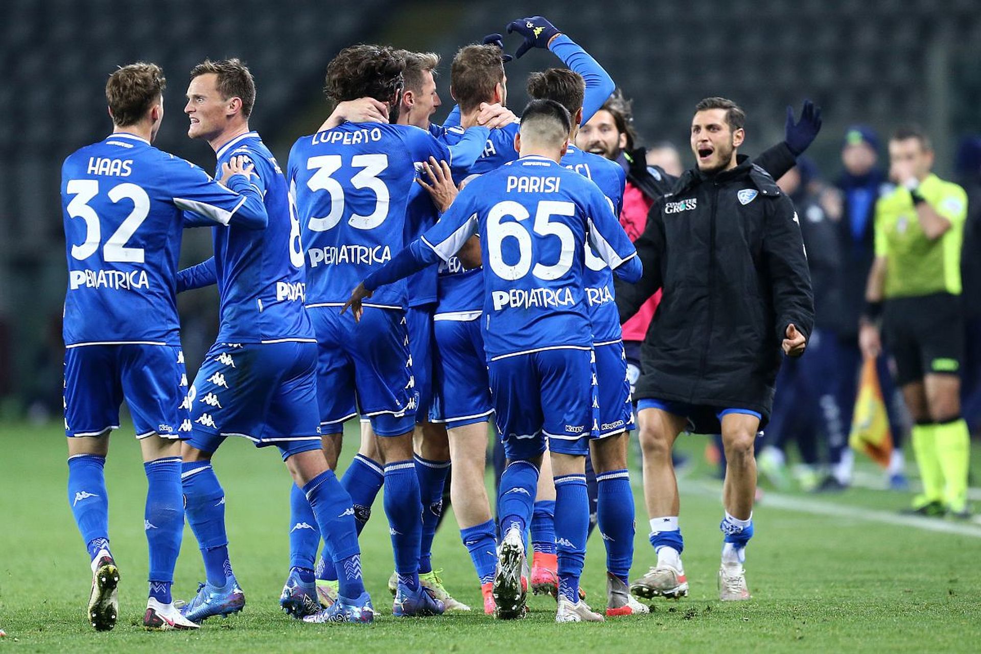 这个重要决 这个重要决