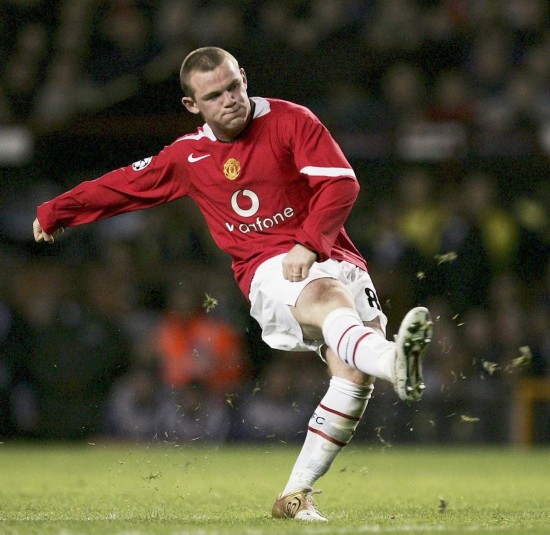 亚特兰大的 亚特兰大的