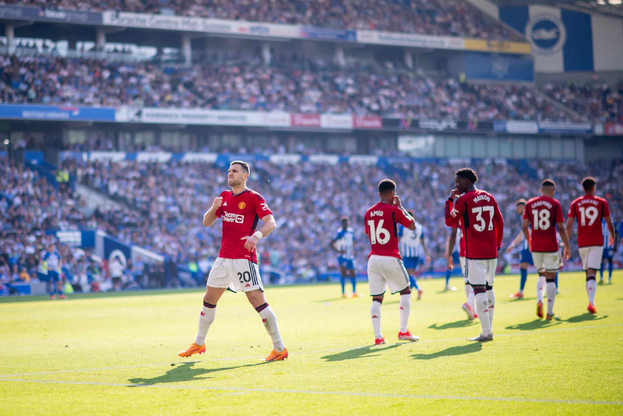 设计分析 设计分析