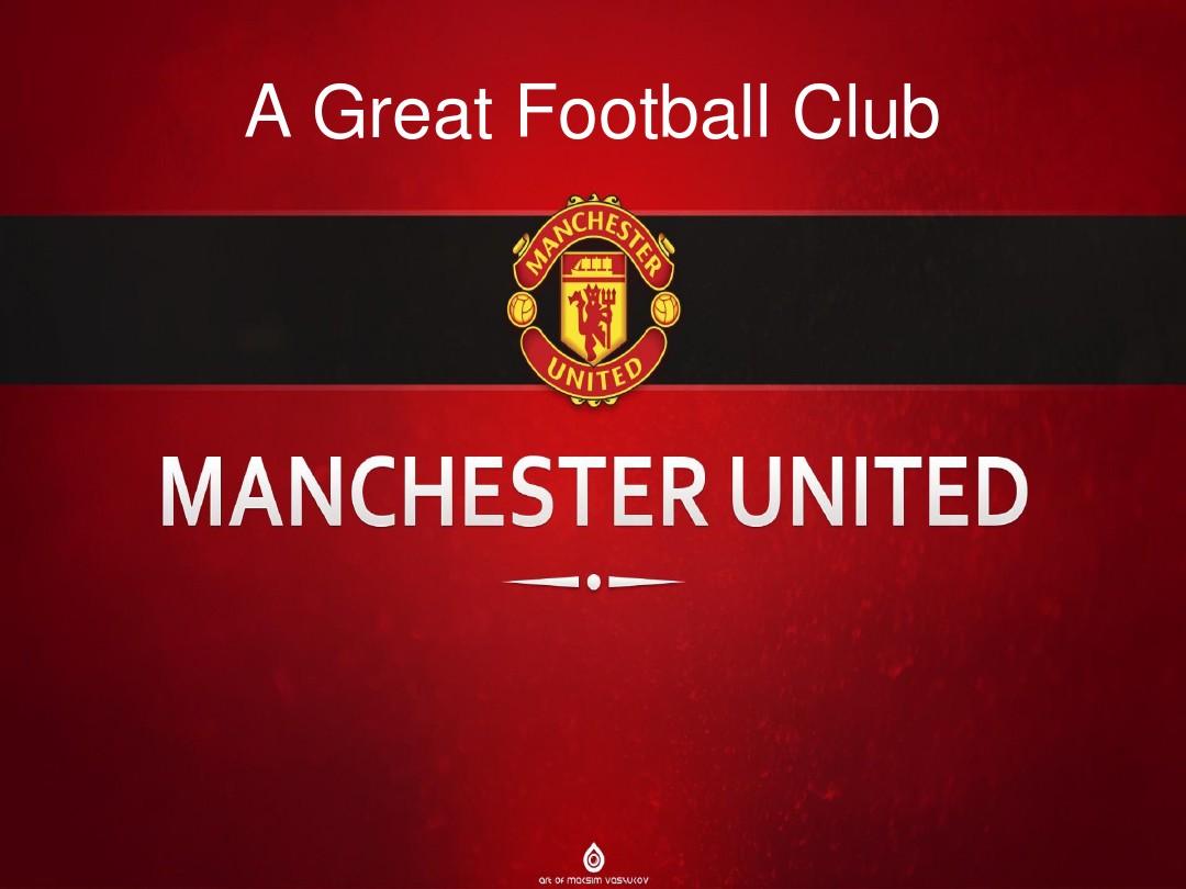 员提供成长 员提供成长