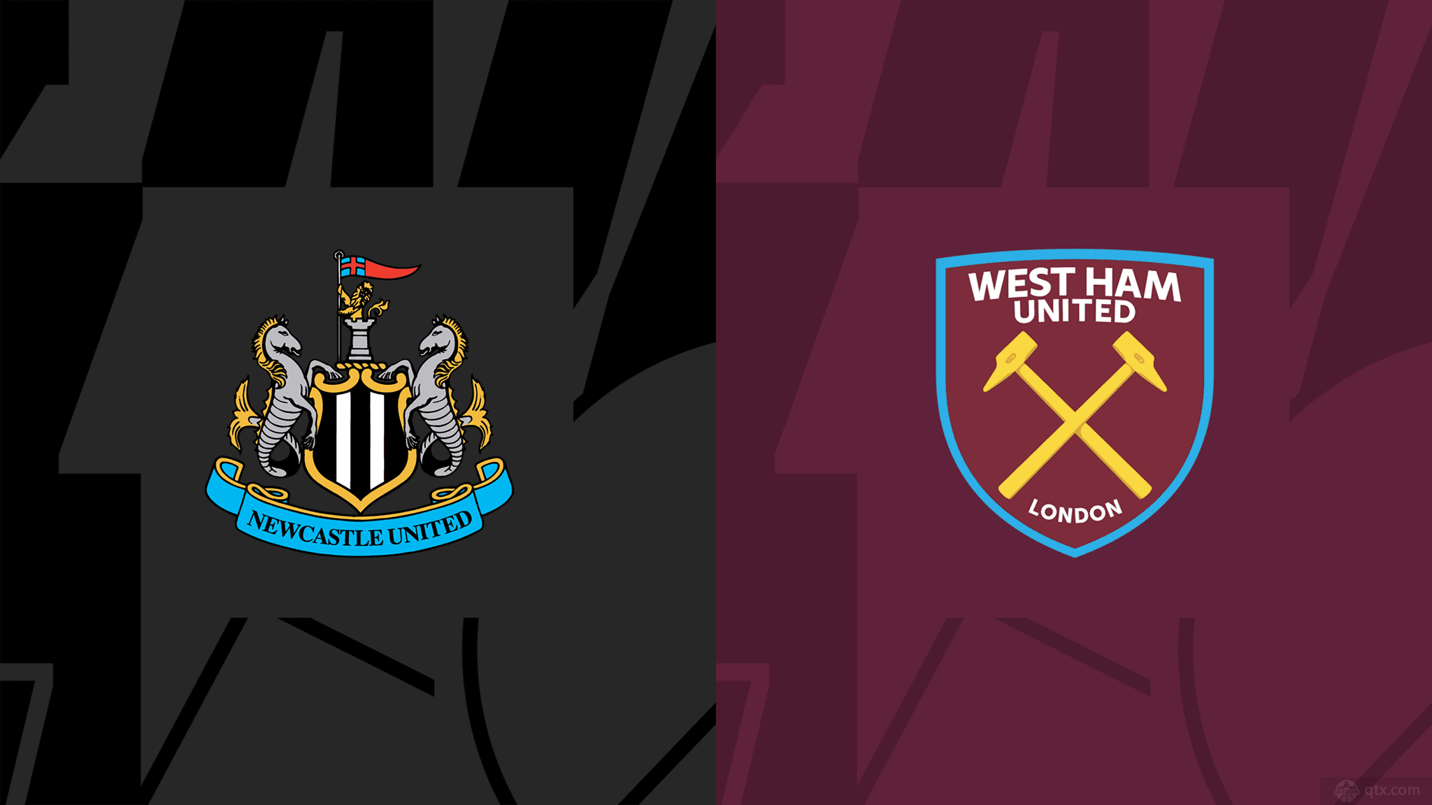 作出对战胜 作出对战胜