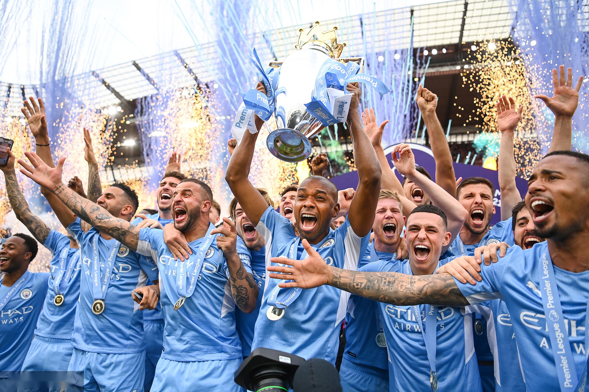 国队时胜算 国队时胜算