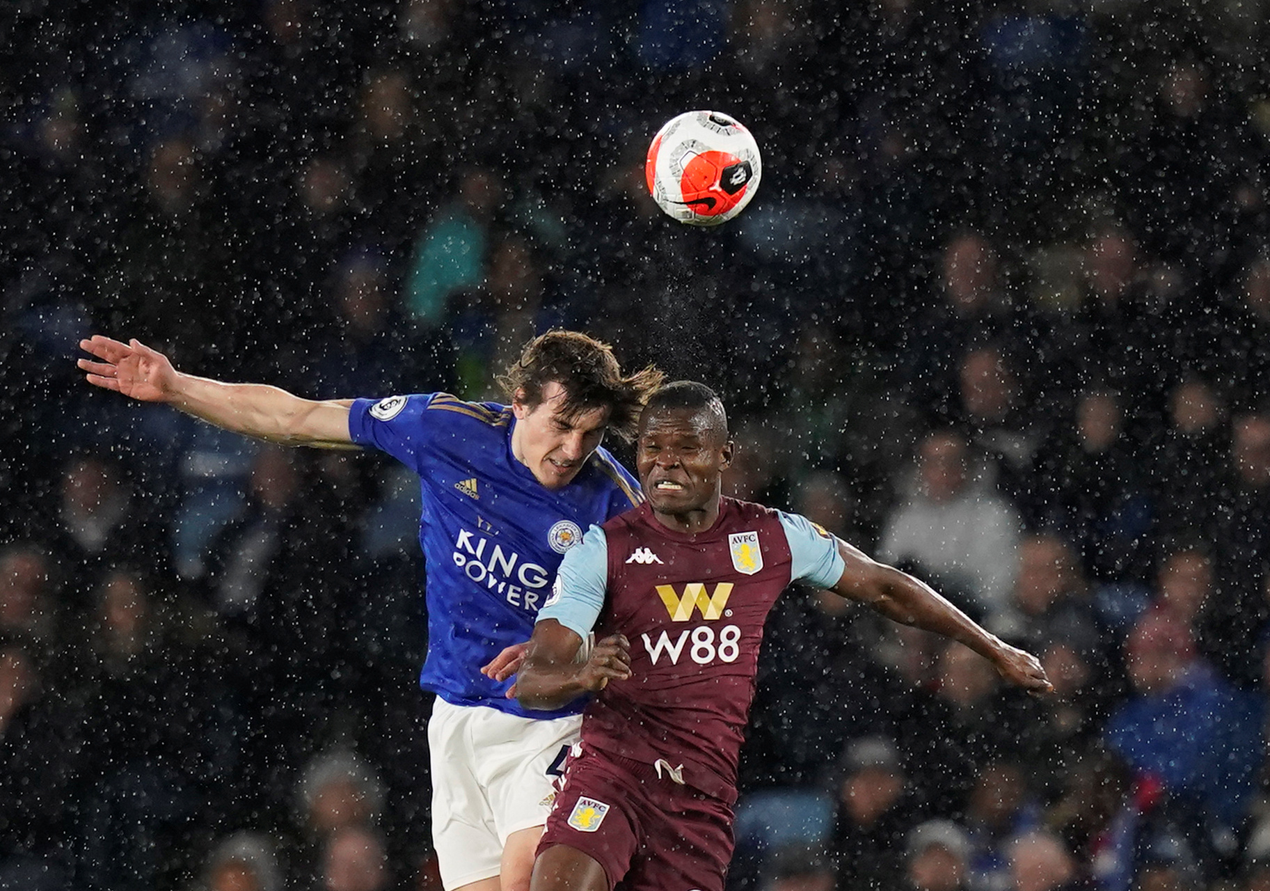 那这座城市 那这座城市