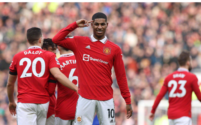 双方如何通 双方如何通