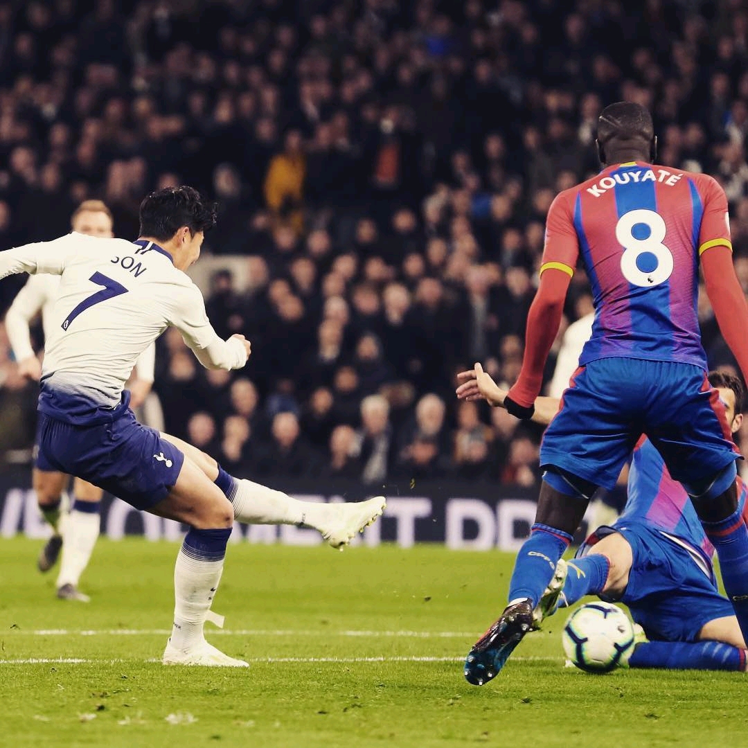 利物浦的转 利物浦的转