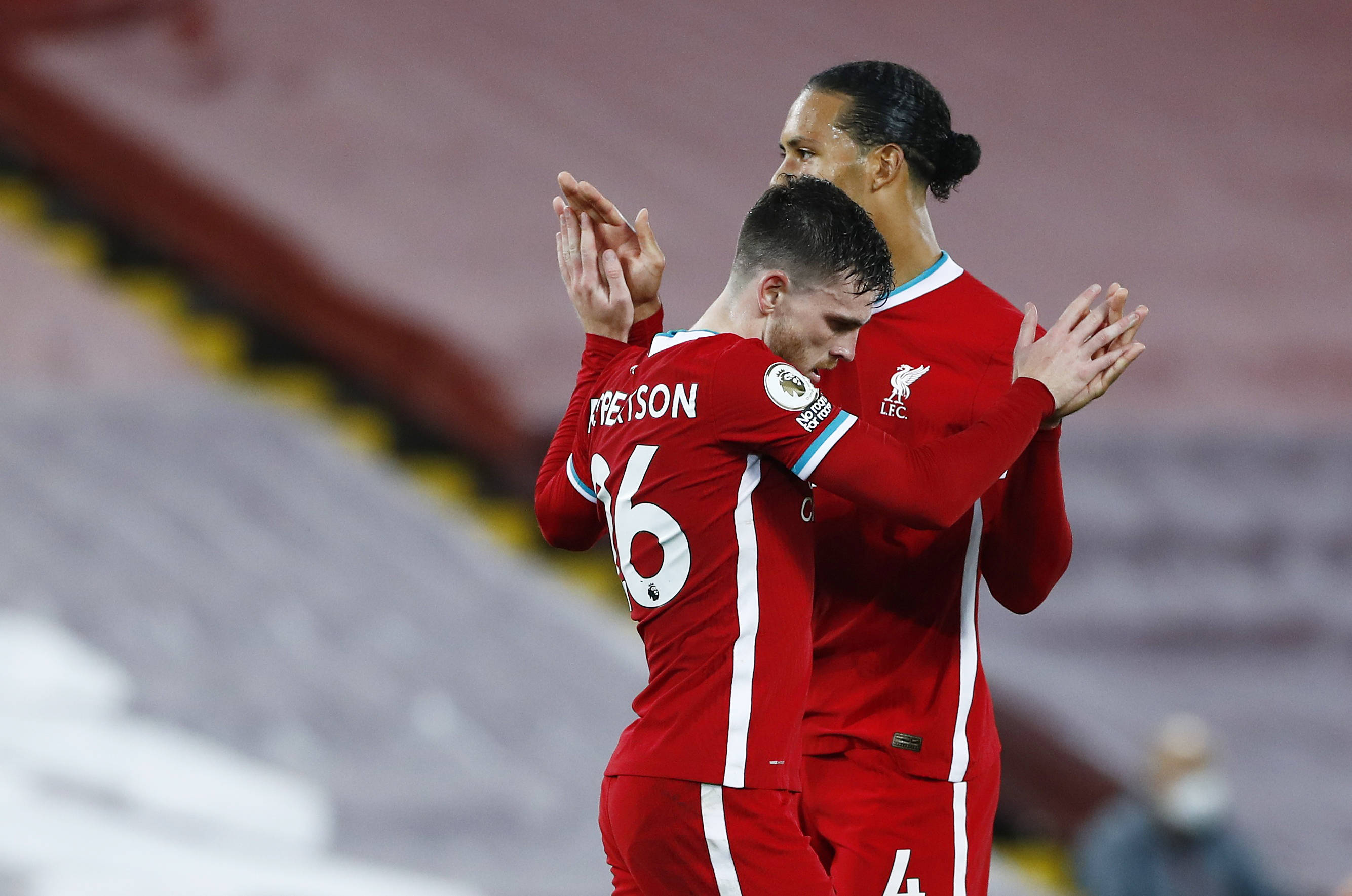 来几个赛季 来几个赛季