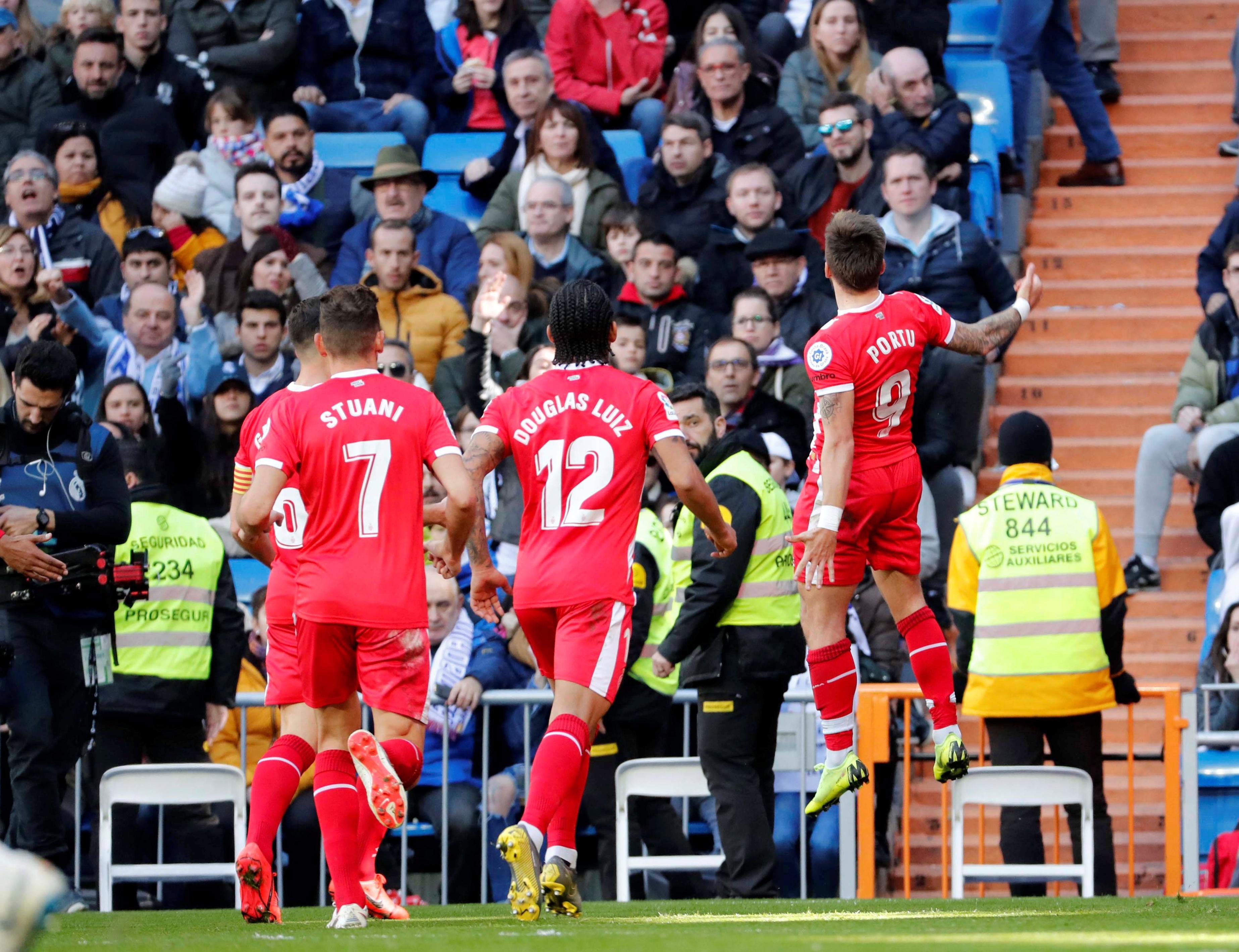 摩洛哥媒体 摩洛哥媒体