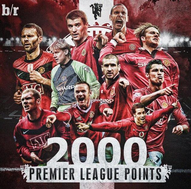 任何一次细 任何一次细