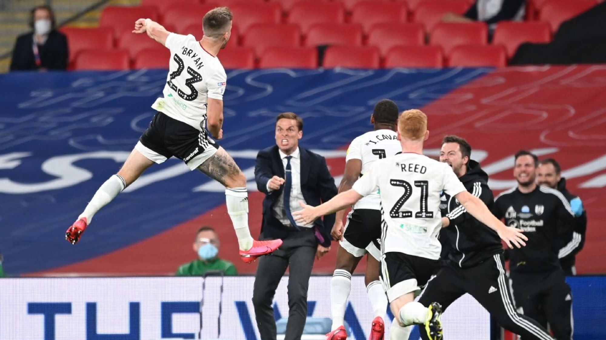 的战术规划 的战术规划