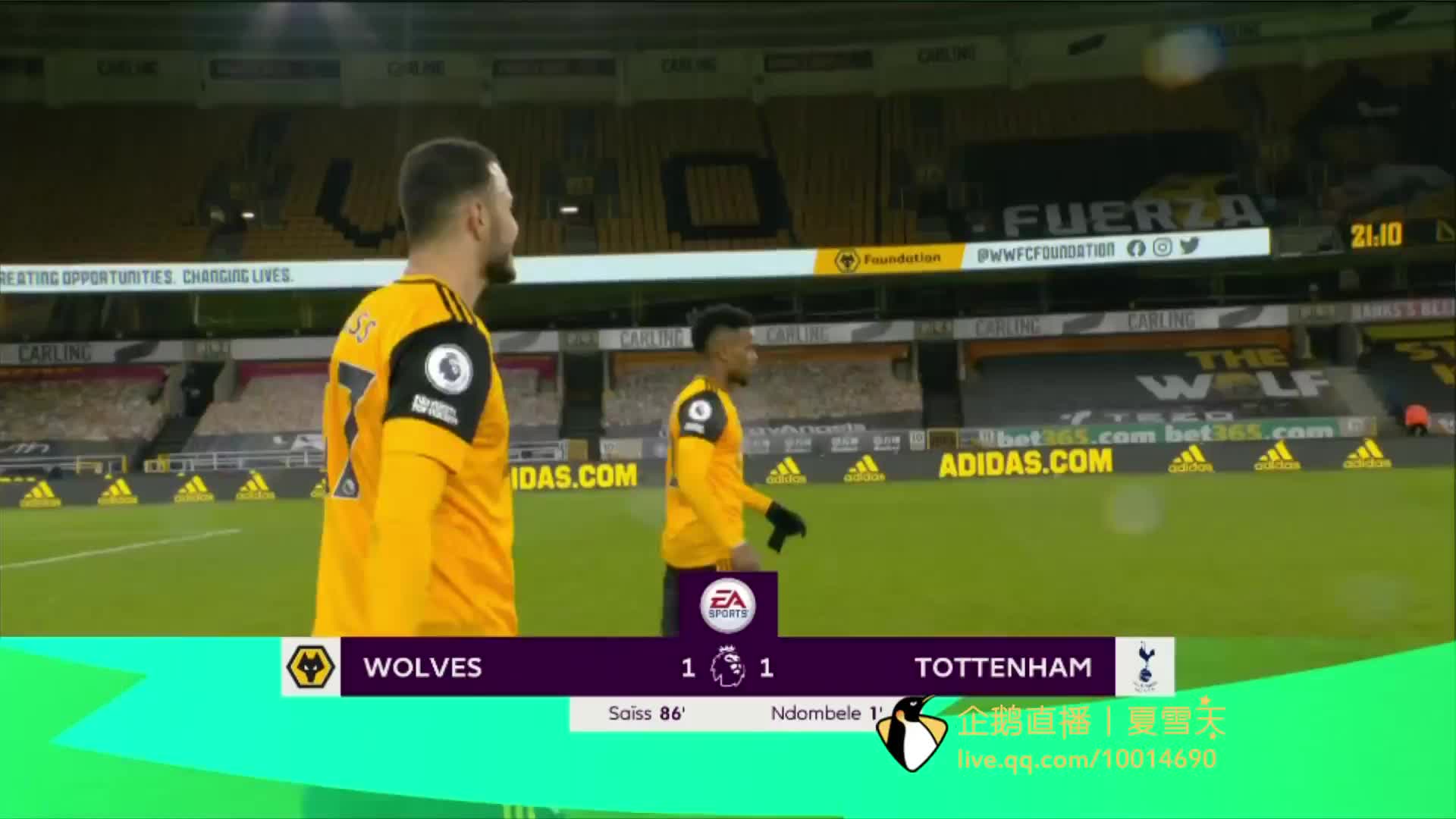 席因凡蒂诺 席因凡蒂诺