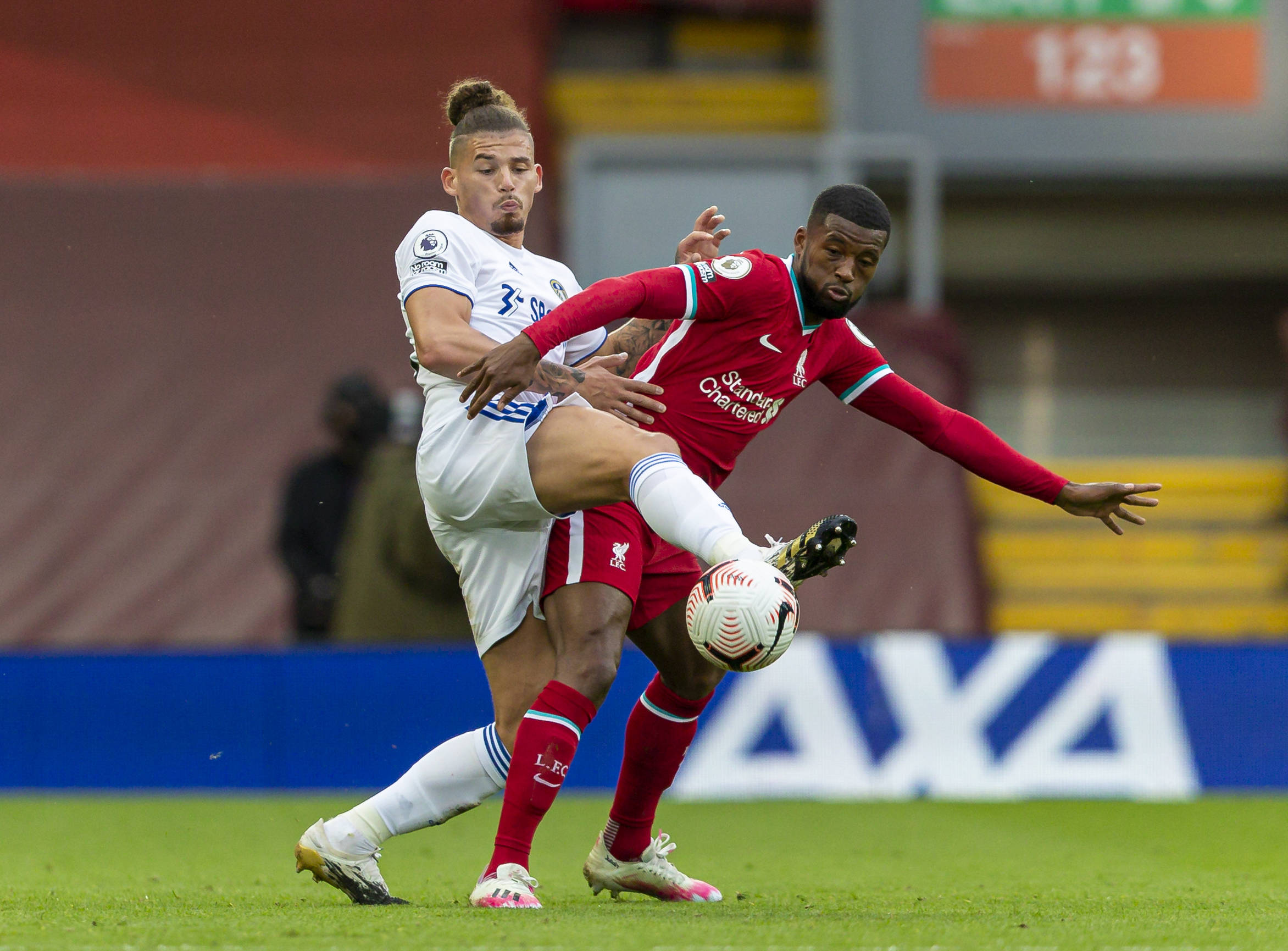 孙兴慜将会 孙兴慜将会