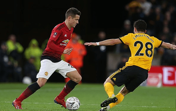 意掩饰自己 意掩饰自己