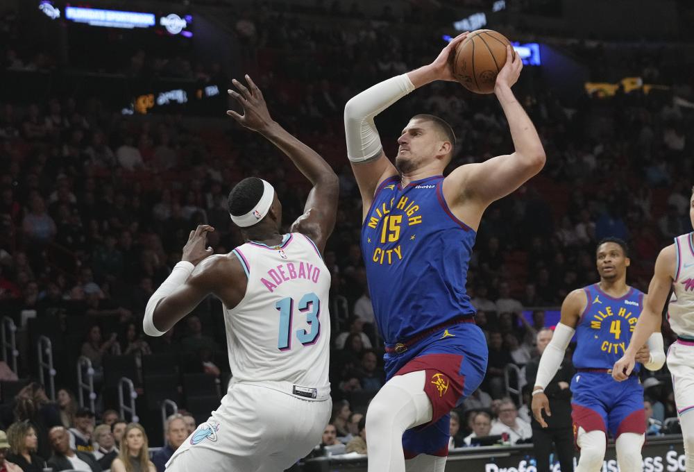 意甲执教 意甲执教