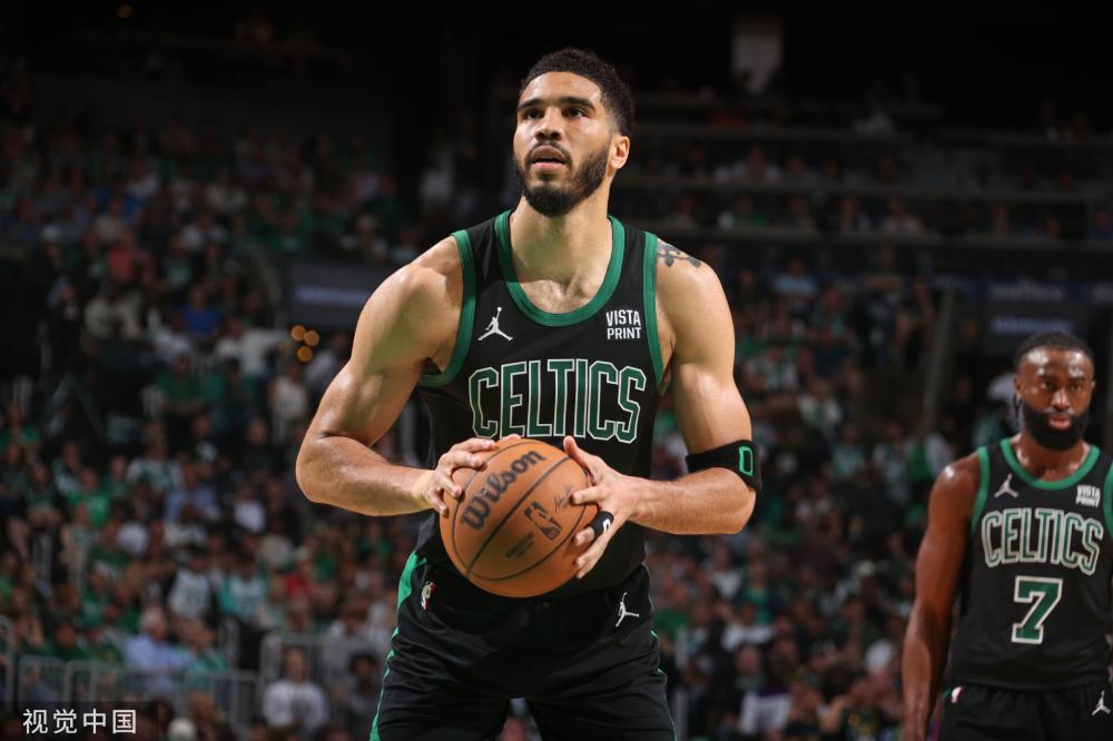 例如在最近 例如在最近