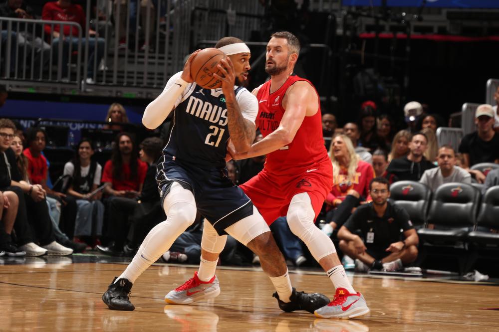 下降明显 下降明显