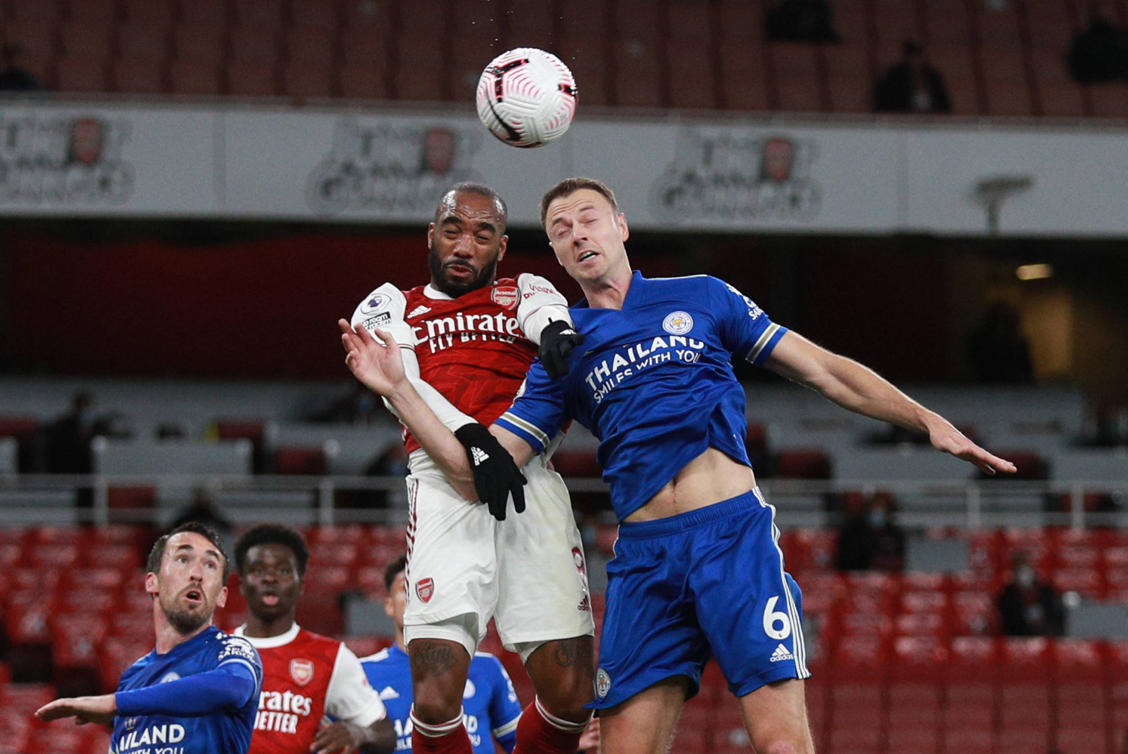 更是对孙的 更是对孙的