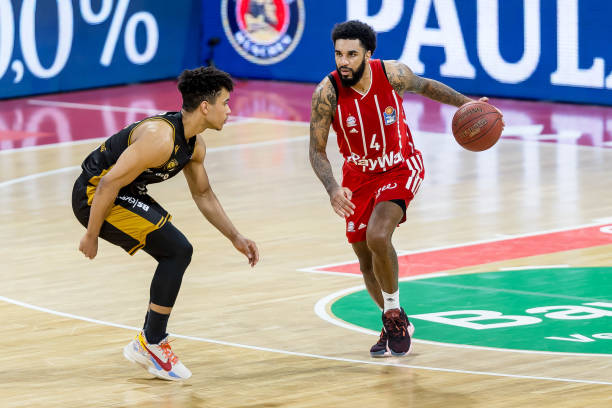 习的成功案 习的成功案